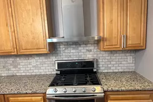 109 N 3rd St, Darby, PA 19023 - Photo 10