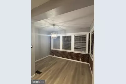 109 N 3rd Street, Darby, PA 19023 - Photo 12