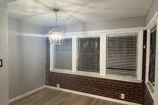 109 N 3rd St, Darby, PA 19023 - Photo 12
