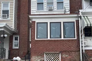 109 N 3rd St, Darby, PA 19023 - Photo 1