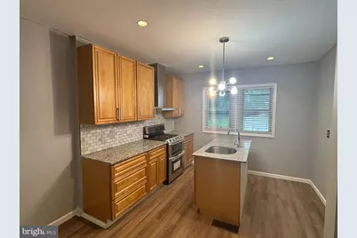 109 N 3rd Street, Darby, PA 19023 - Photo 6