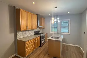 109 N 3rd St, Darby, PA 19023 - Photo 6