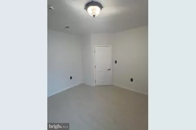109 N 3rd Street, Darby, PA 19023 - Photo 18