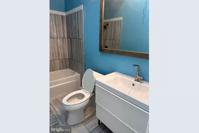 109 N 3rd Street, Darby, PA 19023 - Photo 6