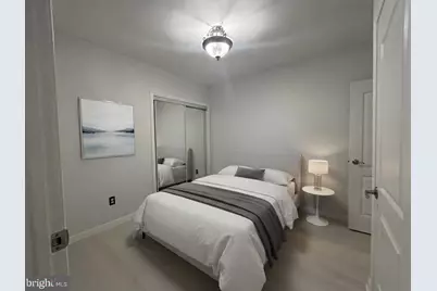 109 N 3rd Street, Darby, PA 19023 - Photo 20