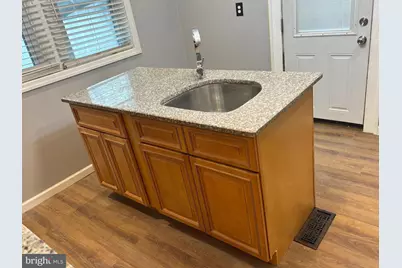 109 N 3rd Street, Darby, PA 19023 - Photo 8