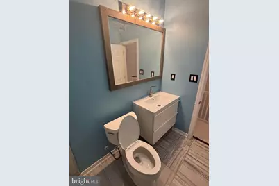 109 N 3rd Street, Darby, PA 19023 - Photo 16