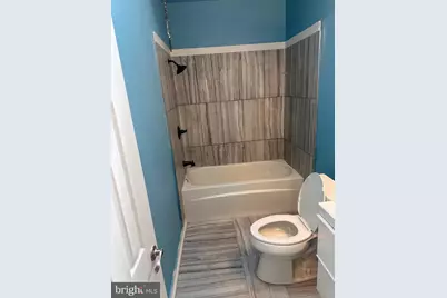 109 N 3rd Street, Darby, PA 19023 - Photo 8