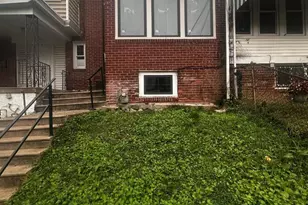109 N 3rd St, Darby, PA 19023 - Photo 1