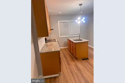 109 N 3rd Street, Darby, PA 19023 - Photo 10