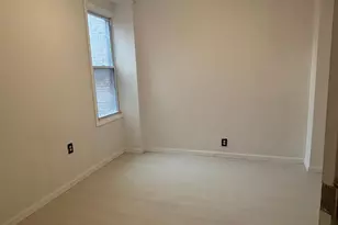109 N 3rd St, Darby, PA 19023 - Photo 22