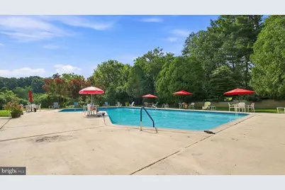 801 Yale Avenue, Swarthmore, PA 19081 - Photo 26