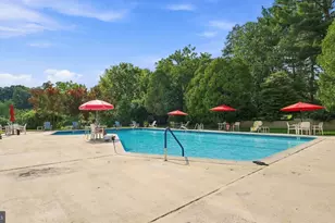 801 Yale Ave, Swarthmore, PA 19081 - Photo 26