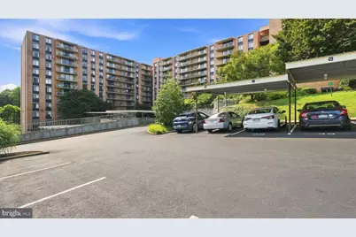 801 Yale Avenue, Swarthmore, PA 19081 - Photo 28