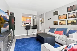 801 Yale Ave, Swarthmore, PA 19081 - Photo 10