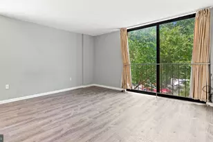 801 Yale Ave, Swarthmore, PA 19081 - Photo 20