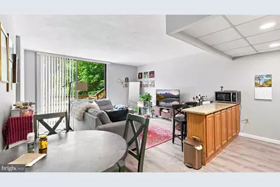 801 Yale Avenue, Swarthmore, PA 19081 - Photo 1