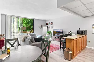 801 Yale Ave, Swarthmore, PA 19081 - Photo 1