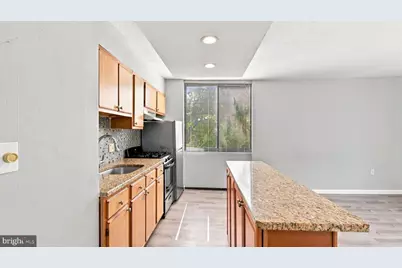801 Yale Avenue, Swarthmore, PA 19081 - Photo 18