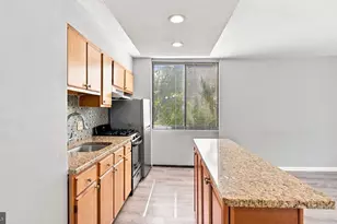 801 Yale Ave, Swarthmore, PA 19081 - Photo 18