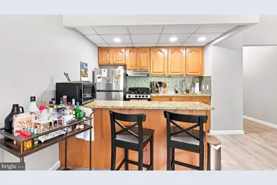 801 Yale Avenue, Swarthmore, PA 19081 - Photo 4