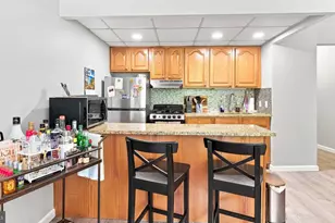 801 Yale Ave, Swarthmore, PA 19081 - Photo 4