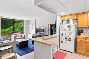 801 Yale Ave, Swarthmore, PA 19081 - Photo 8