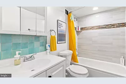 801 Yale Avenue, Swarthmore, PA 19081 - Photo 16
