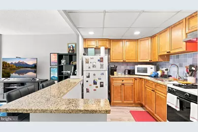 801 Yale Avenue, Swarthmore, PA 19081 - Photo 12