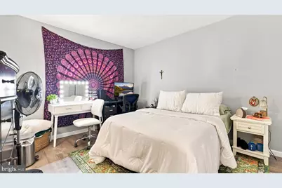 801 Yale Avenue, Swarthmore, PA 19081 - Photo 6