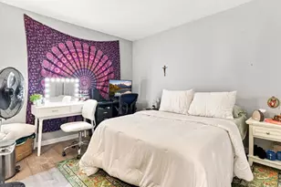 801 Yale Ave, Swarthmore, PA 19081 - Photo 6