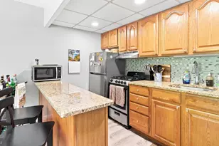 801 Yale Ave, Swarthmore, PA 19081 - Photo 2