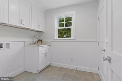 538 Camp Woods Circle, Villanova, PA 19085 - Photo 24