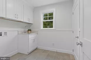 538 Campwoods Cir, Villanova, PA 19085 - Photo 24