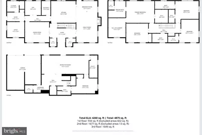 538 Camp Woods Circle, Villanova, PA 19085 - Photo 66