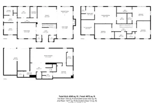 538 Campwoods Cir, Villanova, PA 19085 - Photo 66