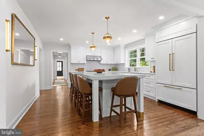 538 Camp Woods Circle, Villanova, PA 19085 - Photo 12