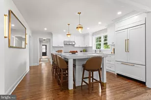 538 Campwoods Cir, Villanova, PA 19085 - Photo 12