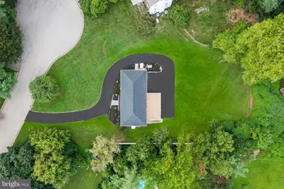 538 Camp Woods Circle, Villanova, PA 19085 - Photo 62