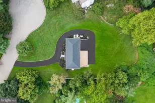 538 Campwoods Cir, Villanova, PA 19085 - Photo 62