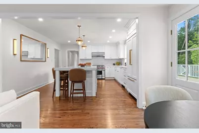 538 Camp Woods Circle, Villanova, PA 19085 - Photo 14