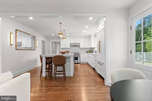 538 Campwoods Cir, Villanova, PA 19085 - Photo 14