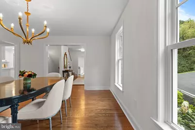 538 Camp Woods Circle, Villanova, PA 19085 - Photo 26