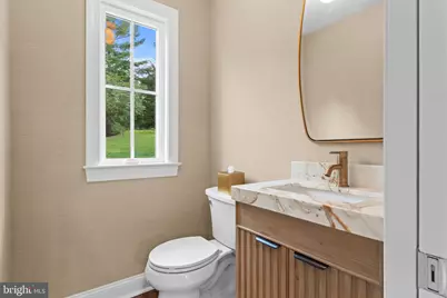 538 Camp Woods Circle, Villanova, PA 19085 - Photo 28