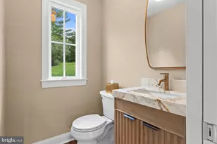 538 Campwoods Cir, Villanova, PA 19085 - Photo 28