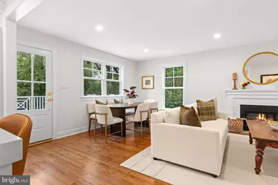 538 Camp Woods Circle, Villanova, PA 19085 - Photo 10