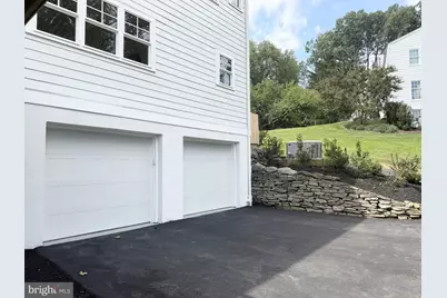 538 Camp Woods Circle, Villanova, PA 19085 - Photo 60