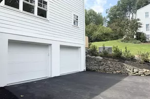 538 Campwoods Cir, Villanova, PA 19085 - Photo 60