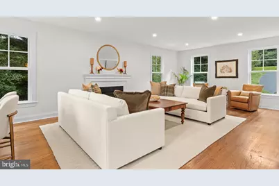 538 Camp Woods Circle, Villanova, PA 19085 - Photo 8