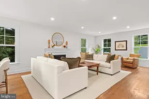538 Campwoods Cir, Villanova, PA 19085 - Photo 8